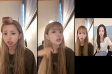 make upp