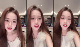 你美目如当年 流转我心间