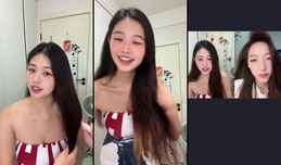 开播🫶
