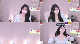 [녹] 19) 이태리 녹방
