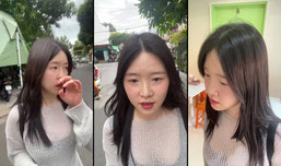 베트남 나트랑 1일차
