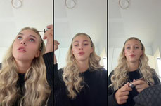Grwm