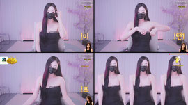 19ㅂ) 지인짜 오늘 레전드..!!