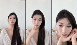 不开心就进来坐坐～