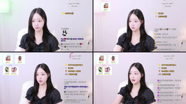 다들 언제와