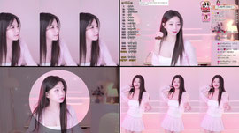 찐뉴비28일차 안녕하세요옥지입니다잘부탁드립니다오늘도와주셔서감사합니다항상감사하고또감사합니다오늘은어떤오빠가와주실지옥지기대가됩니다와주실꺼죠?