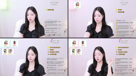 다들 언제와