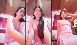 Click for fun!