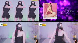 19ㅂ) 지인짜 오늘 레전드..!!