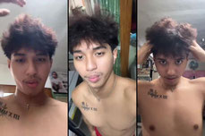 Ano avail ka?