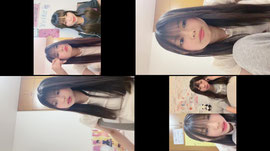 SNSフォロー🙏