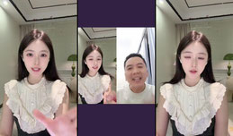 上麦禁止吹牛