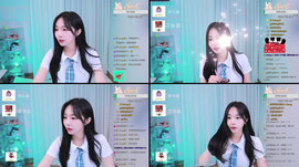 4일차 찐뉴비 ) 댄스 1+1  많관부 (하튜)
