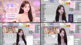 200개뽑기4장~10개팬갑시1역팬ㅎ142쪽셀or역팬