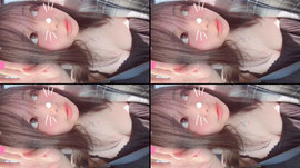 おはにょー😪