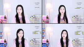 ❤️592일차❤️