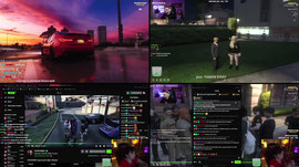 💢 GÜNDEM💢GUN💢 VIDEO 💢WATCHPARTY💢 IRL 💢 POV💢 KAOS💢CANL💢!hawk💢!itemsatış💢 DDRP💢DDZRP💢