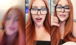 Click for fun!