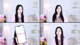 ❤️592일차❤️