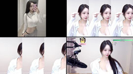 치어리더 ,,><