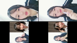 MissPopGirl✨みんなきてね‼️