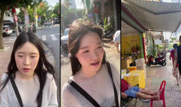 베트남 나트랑 1일차