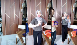 nak Sauk S masuk