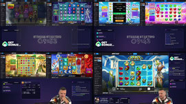 3.000€ HUNT🏆!race= 12.500€ RACE🎰300% BONUS !bonus