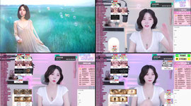 [정선컴퍼니] 일찍왔어 언눙와