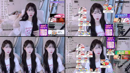 찐신입여캠 나랑 단짝친구 할 사람 구함
