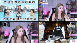 [최가네] 7년만에 같이 한잔할 w.꾸우/ / 방셀 1475