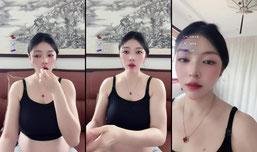 还有6天卸货、进来聊天