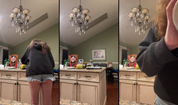 Click for fun!