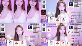 뉴비 1일차 설레요