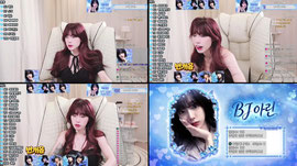 8일차) 뉴비 보러와