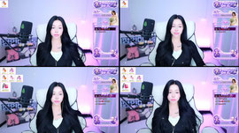 귀인 모셔요 라이브 졸라 잘함