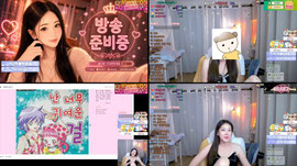 💖 폐가 청소한썰 푼다.