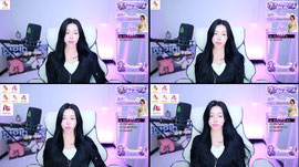 귀인 모셔요 라이브 졸라 잘함