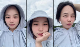 别刷了就我吧