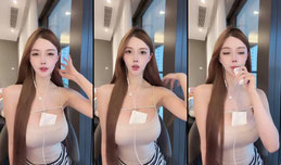 苏州顶美