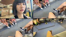 香港🇭🇰DAY2 中環 ft.短短