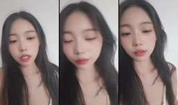 小桃子正在直播