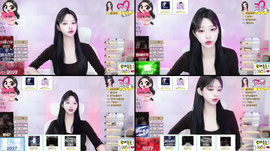 여기에요 다들
