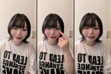 初見さん大歓迎‪‪🫶フォロワーさん5000人目指す！