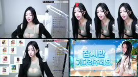 새삥 신입 11일차 선출인데 함 뜨던지 / 추천벽찍❤️
