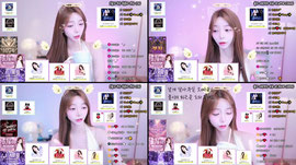 뉴비 1일차 설레요