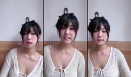 离婚冷静期