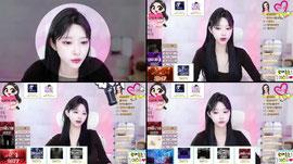 여기에요 다들