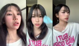 已美颜放心爱