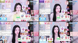 RG) 날개 미션중 젭알 !!!!!!!!